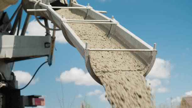 Best Concrete Walkway Installation  in Belzoni, MS