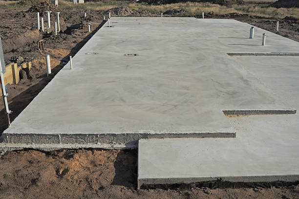 Best Concrete Installation Cost  in Belzoni, MS