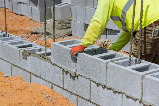  Belzoni, MS Concrete contractor Pros