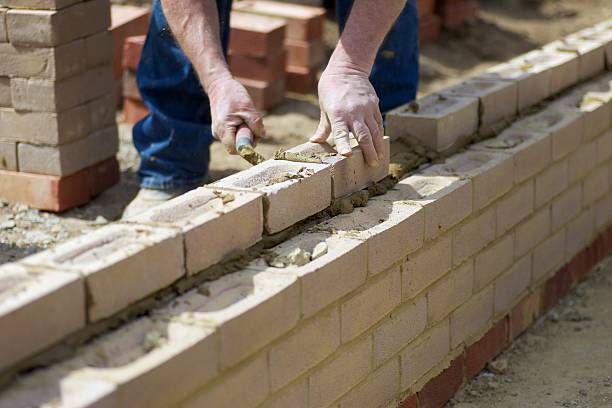 Best Poured Concrete Foundation  in Belzoni, MS