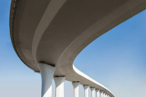 Best Concrete Patio Contractor  in Belzoni, MS